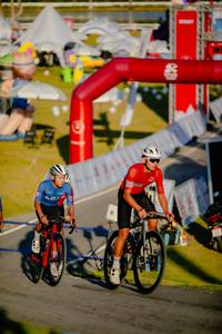 BIB: 
                            <button type="button" onclick="openModal(26179932)" class="btn btn-primary btn-sm float-right btn-popup" data-toggle="modal" data-target=".modal-high-quality">
                        <i class="fas fa-shopping-cart"></i> Add to Cart
                    </button>
                                            <button type="button" onclick="isThisMe(26179932, true)" class="btn btn-success btn-sm float-right btn-popup btn-isme hidden" data-toggle="tooltip" data-placement="bottom" title="นี่คือรูปของคุณใช่ไหม คลิกที่นี่เพื่อเอาเข้าอัลบั้ม">
                        <i class="fas fa-plus"></i> Add to album
                    </button>
                    <button type="button" onclick="isThisMe(26179932, false)" class="btn btn-warning btn-sm float-right btn-popup btn-isnotme hidden">
                        <i class="fas fa-ban"></i> Remove from album
                    </button>